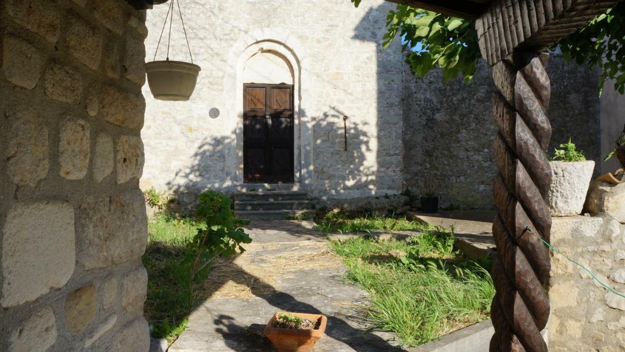 Apartmani Filip Zadar Diklo エクステリア 写真